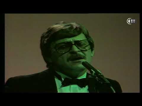 Bacila Je Sve Niz Rijeku - Indexi (1975.)