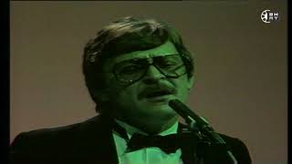 Bacila Je Sve Niz Rijeku - Indexi (1975.)