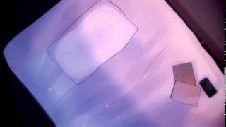 【心を込めて】 さよならだけが人生だ 歌ってみた ver めいちゃん
