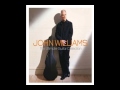 Isaac Albeniz Torre Bermeja by John Williams