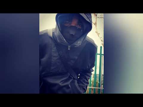 OJFRMDA9 x S.AREA9 #A9 - COURAGEOUS SATANS (AUDIO) [@A9.MUSIC.ENT]