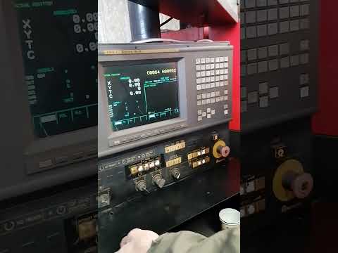 Amada Vipros 2510 King P240325123