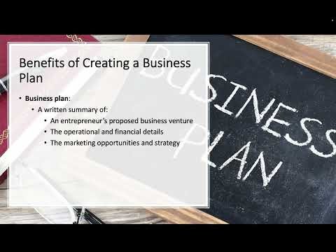 , title : 'Entrepreneurship - lecturer 4 - Crafting a Business Plan & Building a Solid Strategic Plan - ESU'