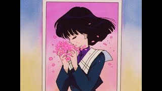 Friday Night Plans - Plastic Love [Future Funk]