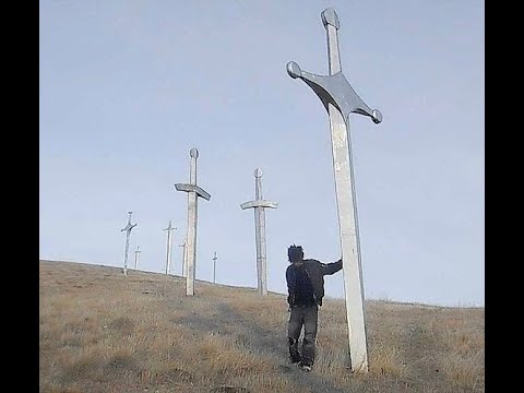 [FREE] Crystal Castles x Mareux x Synth Pop Type Beat - "hell knight"