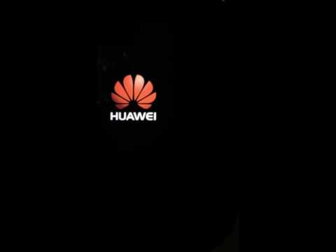 download lagu mp3 mp4 Download Kingroot Huawei Y541, download mp3 Download Kingroot Huawei Y541 free download mp3, download mp3 Download Kingroot Huawei Y541