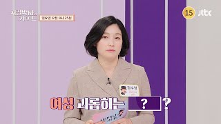 ½ÉÀå µÎ±Ù°Å¸², °øÈ²Àå¾Ö¿Í ¿ì¿ïÁõÀÎÁö ±â´É ÀúÇÏ, ¾ËÃ÷ÇÏÀÌ¸Ó Ä¡¸Å, ½ÉÀ庴±îÁö