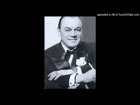 La tablada-Francisco Canaro-1927