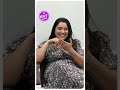 Amrapali Dubey को कब हुआ था पहला प्यार ENT LIVE
