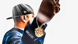 Slide Like This Music Video
