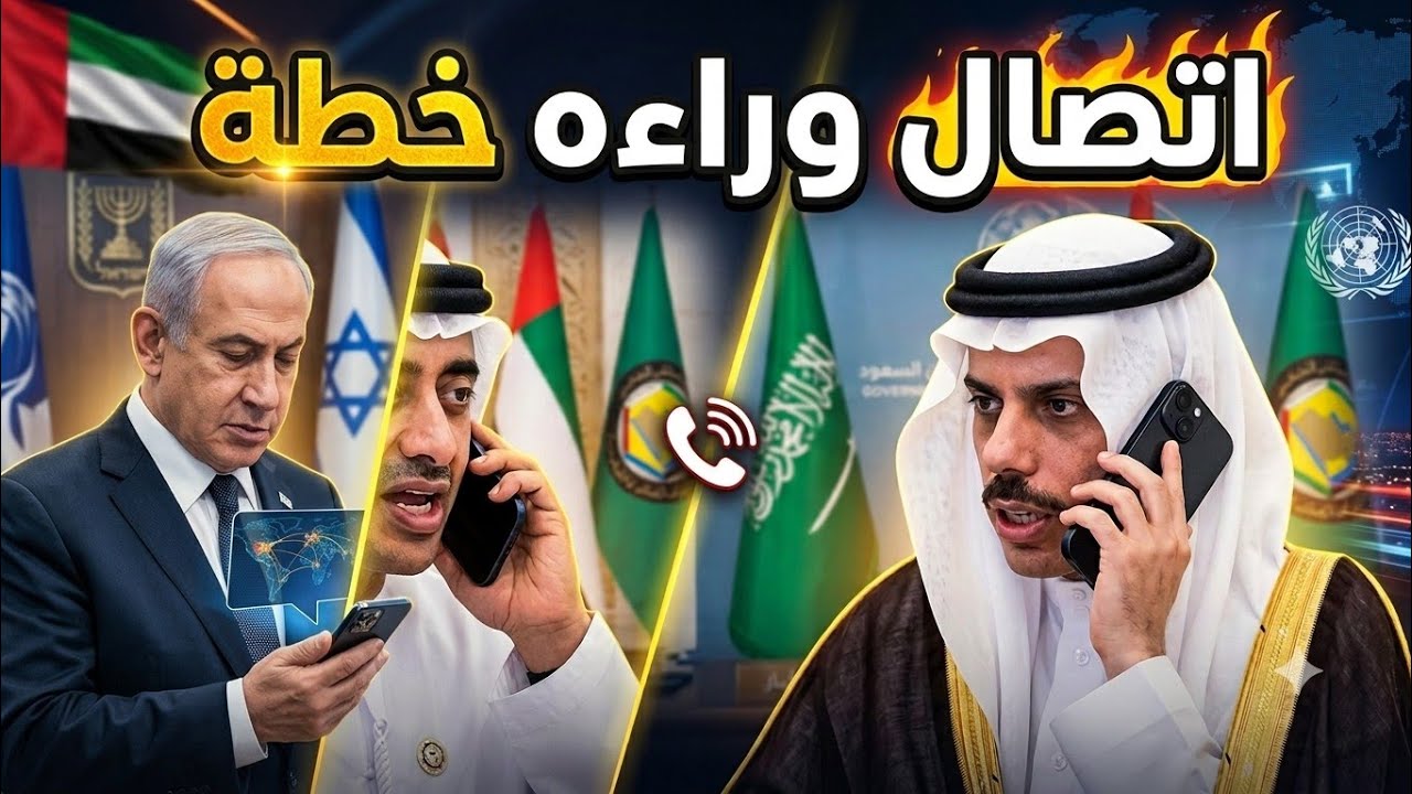 هل السعودية طلبت من إسرائيل التدخل فى باب المندب؟؟ الفساد سر سقوط المخا.. وسر 