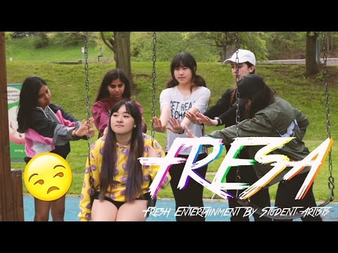 Block B [블락비] - YESTERDAY Dance Cover by Pitt FRESA