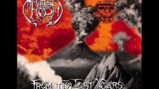 The Chasm - Deathcult for Eternity