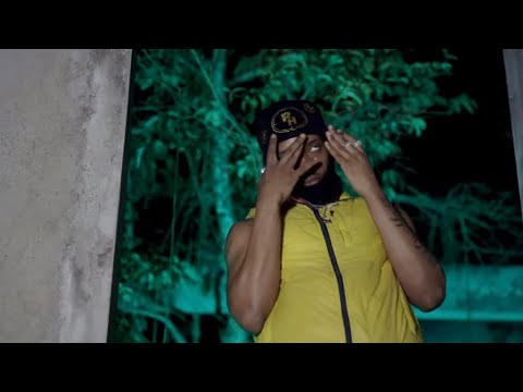 WellMaxx - Sparta Kid (Official Music Video)