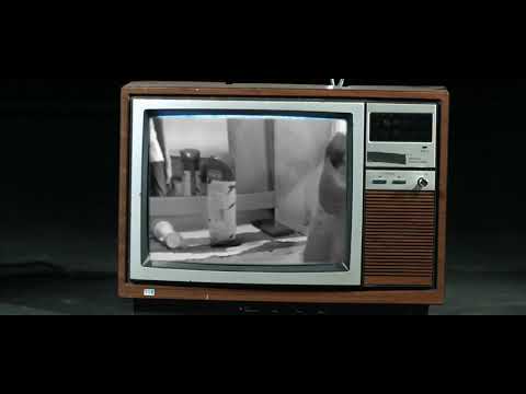 Kuzy Brown - Maniac's Cypher (Dir. @ROBDEXPRODUCTIONS)