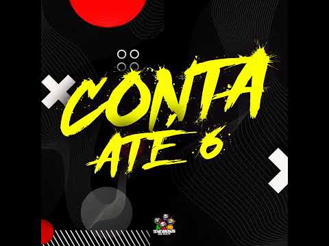 MC DU9 - Conta Até 6 ft. Jeh Du9, MT No Beat