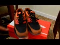 Air Max 90 Halloween Pack