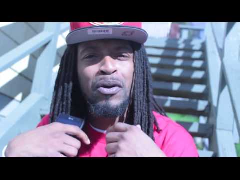 Ce Swagg - USE To Be Feat Yiggidy X F.A Tha Flyest