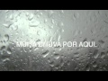 CHUVA Wilson Simonal