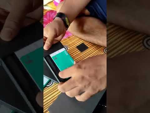 fi debit card #fimoney #federal #federalbank #debitcard 100% save RBI