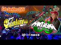 LO NUEVO DE GRUPO QUINTANNA - ÉXITO 2026 SONIDO FANTASMA CÉSAR JUÁREZ 👻 | SAN FELIPE DEL PROGRESO 🇲🇽