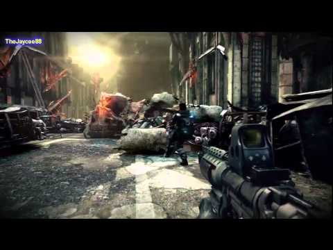 Killzone Trilogy sur PlayStation 3