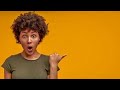 Modern Women Scare Their Daughters