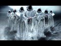 Radio Dojo: Lesiem - Indalo 