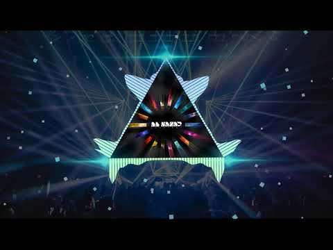 Benny Benassi vs. Swanky Tunes - Satisfaction Scratch (Dj Nazar Ashgabat Bootleg Mix)