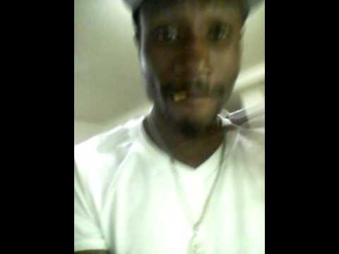 Moe beatz turning up to famous dex