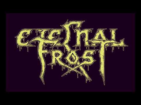 Eternal Frost - D-Beat Demon (USA)