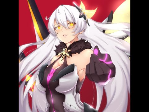 HI3 Global: Nirvana 397D Sahā Assaka 780+ points HoV