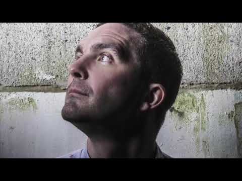 #423 - Ben Archbold (Little Gremlin Music) - 27 April 2018 (Something Global Radio)