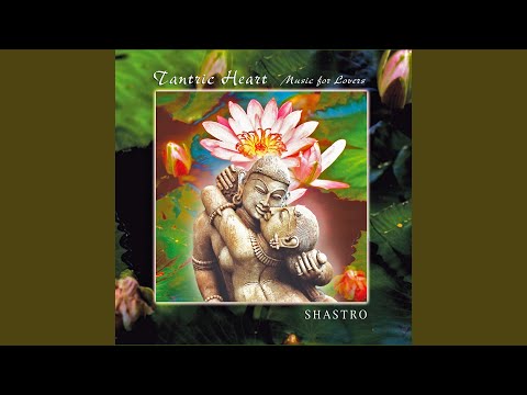 The Diamond and the Lotus