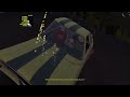 My Summer Car Bullying Jani Vol 3 I Am Drunk