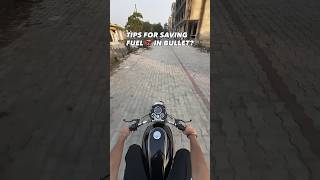 Wait For🐊 #modificition #trending #bullet #bulletminivlog #buffing #viralshorts #short