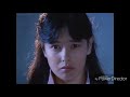 Kamen Rider Black