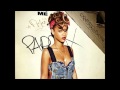 Rihanna - Unfaithful Beat Rap Cover ( By Nino ...