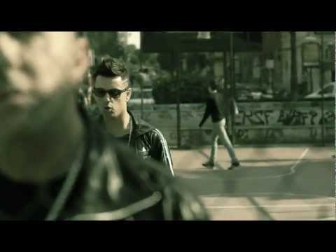 FRANCO RICCIARDI FT. CO SANG e IVAN GRANATINO '' STAND BY '' OFFICIAL VIDEO