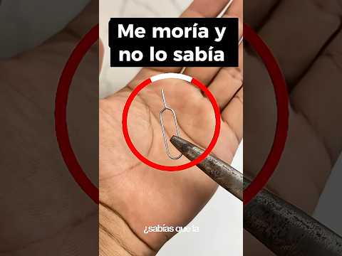 ¿Sabias que tu celular puede tener una función oculta para conectarse mejor?#TrucosDeCelular#Android