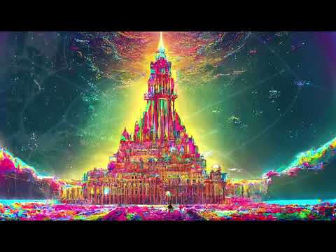 Satoshi - The Cyber Opera