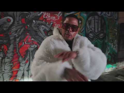 Vado - Pay Attention Freestyle (Official Music Video)
