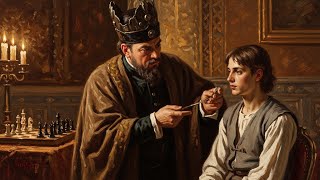 Nero Castrated a Youth to Replace His Dead Wife | Epic Histories Vault