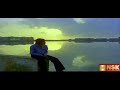 Idhu Oru Ponmalai Pozhuthu Remastered Nizhalgal 1980 S P Balasubramaniam