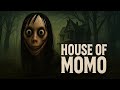 House Of Momo Full Horror Movie 2025 Haunted House Horror Movie Horror Movies Full Movies