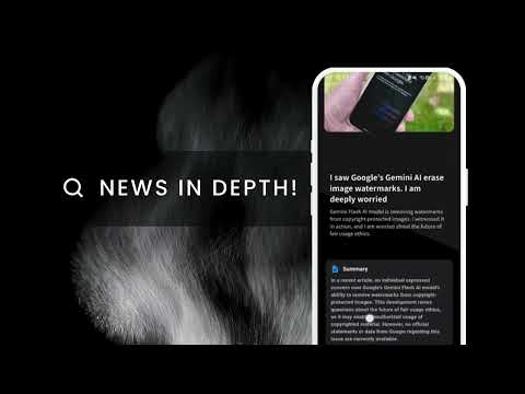 Llama AI 4.0 - DeepQuery