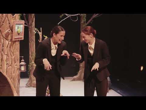 t� (C�a. Escena Miri�aque)