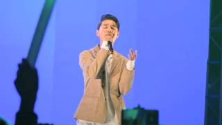 딘(dean) -21 단국대학교 (2016.05.20)