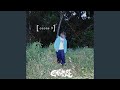 ozone 9 (i work better alone) - screwyounick - Topic ozone 9 (i work better alone)