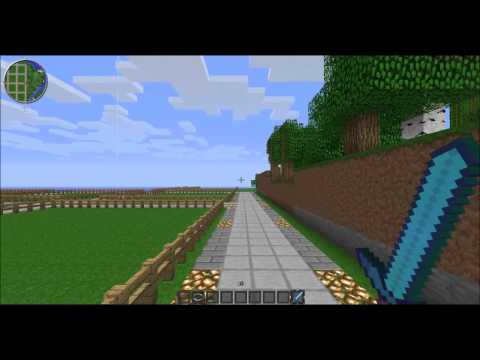 [1.5] Survival+Freebuild KidCraft.czo.pl